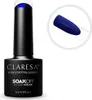 Claresa Hybrid-Nagellack BLAU 716 -5g Produktbild-Vorschau 5
