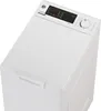 Hoover Waschmaschine Toplader Wi-Fi und Bluetooth Produktbild-Vorschau 4