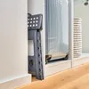 Zeller Klapphocker   1 Stufe Anteprima dell’immagine prodotto 13