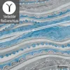 Buymax® Renforce Bettwäsche 200x220 cm aus 100% Baumwolle 3 Produktbild-Vorschau 4