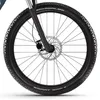 GHOST E-Teru Essential Grigio scuro/Azzurro metallizzato - Anteprima dell’immagine prodotto 2