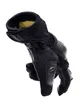 TrueGuard Sport / Motorradhandschuhe Moto, Schwarz Größe S Produktbild-Vorschau 4