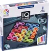 Smart Games IQ Gears (ENG) IUVI Games Podgląd zdjęcia produktu 20