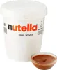 Nutella streichfähige Creme 3kg - Ferrero Produktbild-Vorschau 33