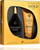 Instituto Español Poseidon Gold, Männlich, Eau de Toilette, Produktbild-Vorschau 3