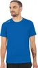 T-Shirt Run 2.0 JAKO Produktbild-Vorschau 5