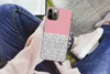 MuchoWow® Handyhülle Schutzhülle Hülle für iPhone 13 Pro Produktbild-Vorschau 3