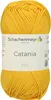 Schachenmayr Catania, 50g Sonne Handstrickgarne Produktbild-Vorschau 1