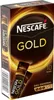 Nescafé Gold Kaffeesticks 10x2g Produktbild-Vorschau 2