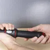 STIER Drehmomentschlüssel Premium+, Umschaltknarre mit 1/2 Produktbild-Vorschau 3
