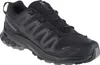 Salomon Herren Wanderschuhe Schwarz L47270100 Grösse 46 2/3 Produktbild-Vorschau 43