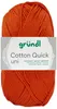 Gründl Baumwolle quick Produktbild-Vorschau 5