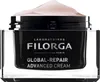 GLOBAL REPAIR ADVANCED Creme 50 ml Produktbild-Vorschau 3