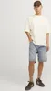 Jack & Jones Shorts TONY Bermuda Produktbild-Vorschau 1