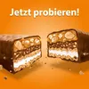 Knoppers® 471731 Knoppers® Erdnuss  Nussriegel 24 St. Voir les images du produit 12