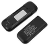 Internet haut débit portable 4G USB Wi-Fi Plug-and-Play Voir les images du produit 5