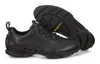 Ecco BIOM AEX dámská obuv - sportovní obuv black leisure Náhled obrázku produktu 27