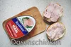Krakus Szynka Konserwowa 455 g Produktbild-Vorschau 4