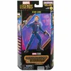 A Hasbro Marvel Legends Star-Lord action figure in its packaging. Anteprima dell’immagine prodotto