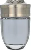 Paco Rabanne Invictus AS 100 ml M Anteprima dell’immagine prodotto 10