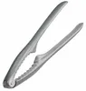 Westmark Nussknacker »Herkules« 33002270 Produktbild-Vorschau 1