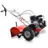 HECHT 750 Motorhacke Benzin 50 cm Arbeitsbreite 34 cm Produktbild-Vorschau 15