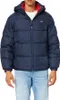 Tommy Hilfiger Jacken DM0DM12170C87, Größe: 179 Produktbild-Vorschau 8
