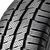 Michelin Agilis Alpin 235/60R17C 117R Produktbild-Vorschau 13