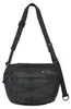 ASUS ROG Archer Ergo Air Gaming Backpack BP3800 | Laptop Produktbild-Vorschau 11