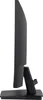 iiyama ProLite XU2493HSU-B7 - LED-Monitor - 61 cm (24") Produktbild-Vorschau 2