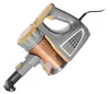 Adler AD 7036W Handstaubsauger weiß Produktbild-Vorschau 17