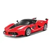 Bburago 18-26301 - Voiture miniature - Ferrari FXX-K #10 Voir les images du produit 14