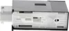 VEMO V20-77-0286 Stellmotor Zentralverriegelung elektrisch Produktbild-Vorschau 1