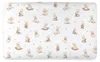 Lenzuolo con Angoli per Lettino 60 × 120 cm – 100% Cotone, Anteprima dell’immagine prodotto 2