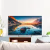 SMART Technologies 43UW02V, 109,2 cm (43"), 3840 x 2160 px, Náhled obrázku produktu 6