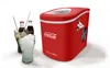 SEB-14CC Coca-Cola Eiswürfelbereiter Produktbild-Vorschau 13