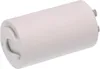 Kärcher Kondensator 20mikroF H=70 Produktbild-Vorschau 1