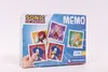 Memo Sonic Produktbild-Vorschau 6