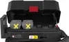 PARKSIDE PERFORMANCE 20V / 40V Akku-Rucksack PPRA 20 A1 Produktbild-Vorschau 5