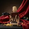 Fragrance World Notes Classics EDP 100 ml UNISEX Voir les images du produit 6