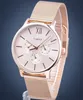 Dámske hodinky Timex TW2T74500 rose gold Náhľad obrázku produktu 10