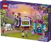 LEGO Friends 41688 - Kouzelný karavan Náhled obrázku produktu 43