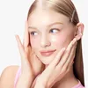 COSRX Pink Peptide Collagen Hydrogel Eye Patch 60 St. Produktbild-Vorschau 11
