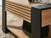 Couchtisch FERRA in Artisan Eiche,1 Schubkasten, (BxHxT) Produktbild-Vorschau 8