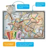 Asmodee Czech Republic Jízdenky, prosím! Evropa Náhled obrázku produktu 7