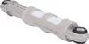 Stoßdämpfer 60 N EUROPART 10095095 für Waschmaschine Produktbild-Vorschau 6