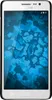 PhoneNatic Case kompatibel mit Samsung Galaxy On5 - Hülle Produktbild-Vorschau 2