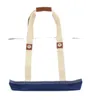 CAMP DAVID sac shopper Deep River Shopper White blanc Voir les images du produit 3