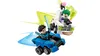 LEGO® DC Universe Super Heroes™ Mighty Micros: Nightwing™ Produktbild-Vorschau 6