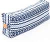 #DoYourYoga Yoga-Bolster Paravati - Dinkelspelz - Produktbild-Vorschau 7